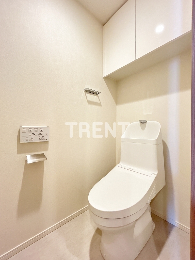 パークアクシス神保町-503