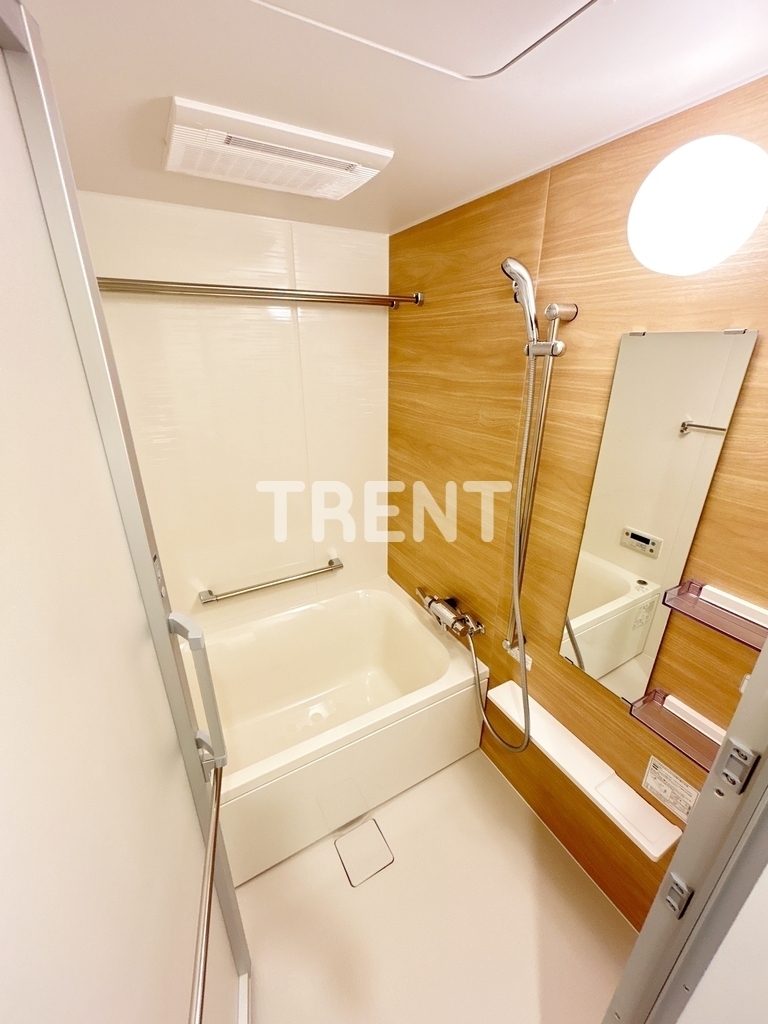 パークアクシス神保町-503