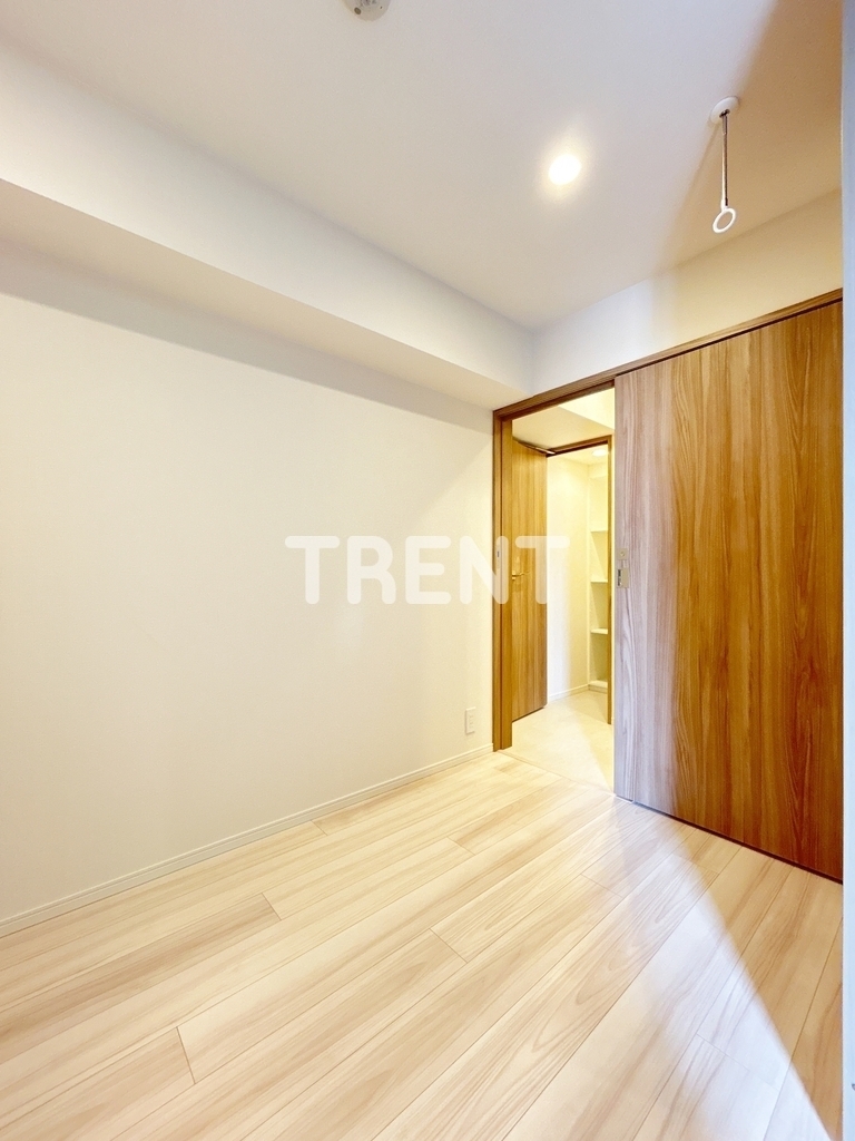 パークアクシス神保町-503