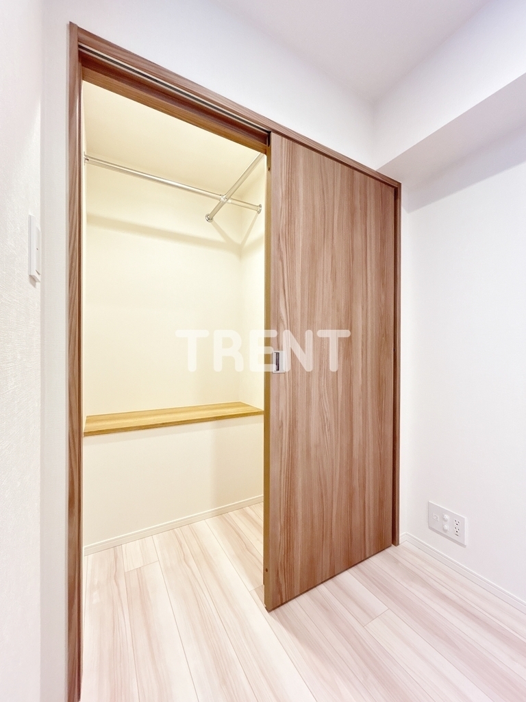 パークアクシス神保町-503