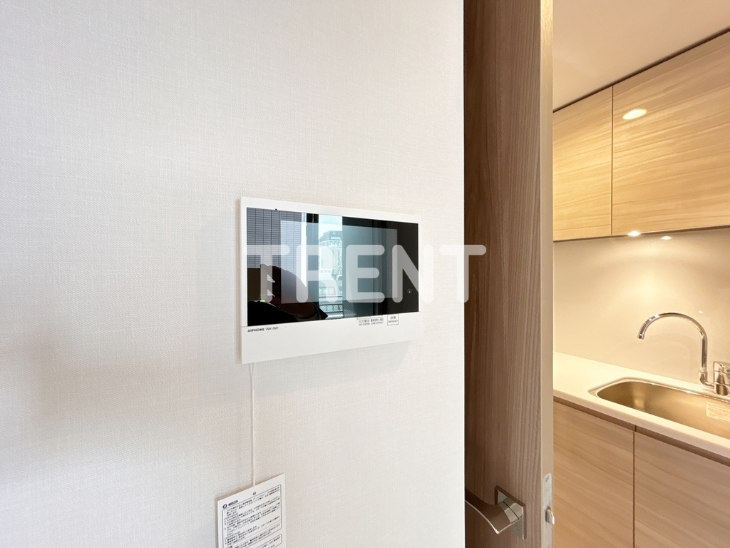 パークアクシス神保町-503