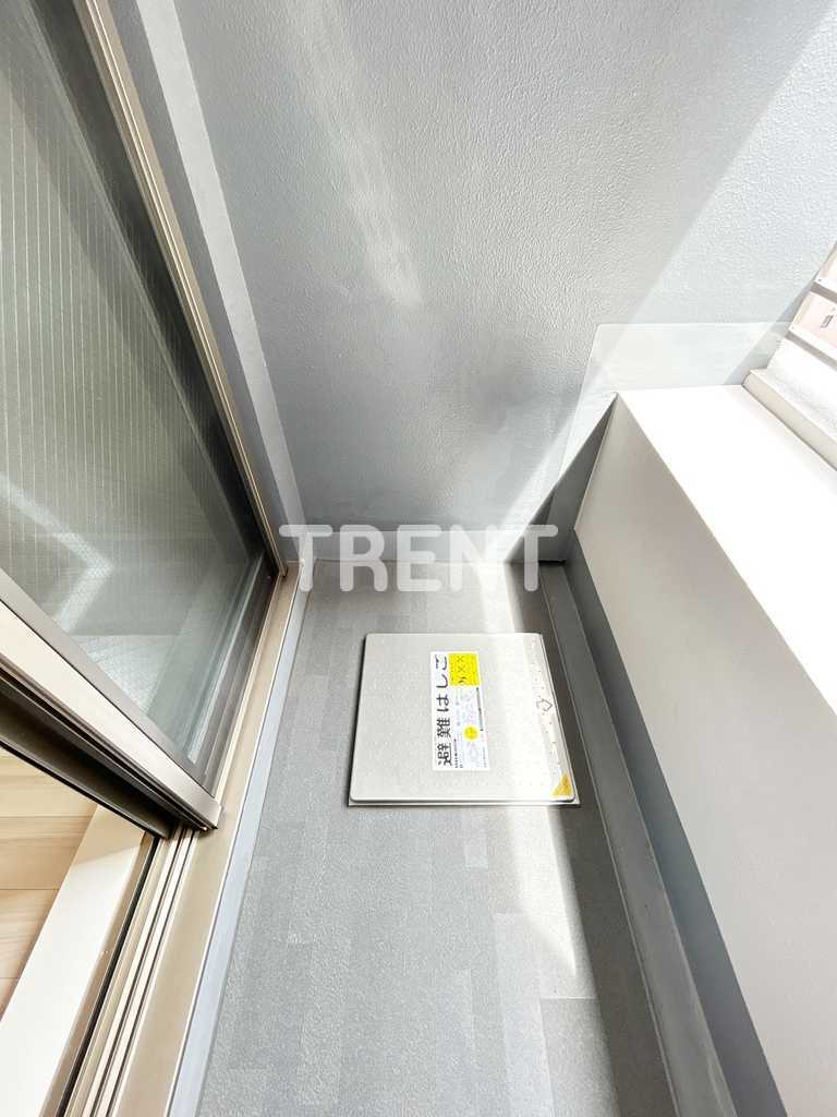 パークアクシス神保町-503