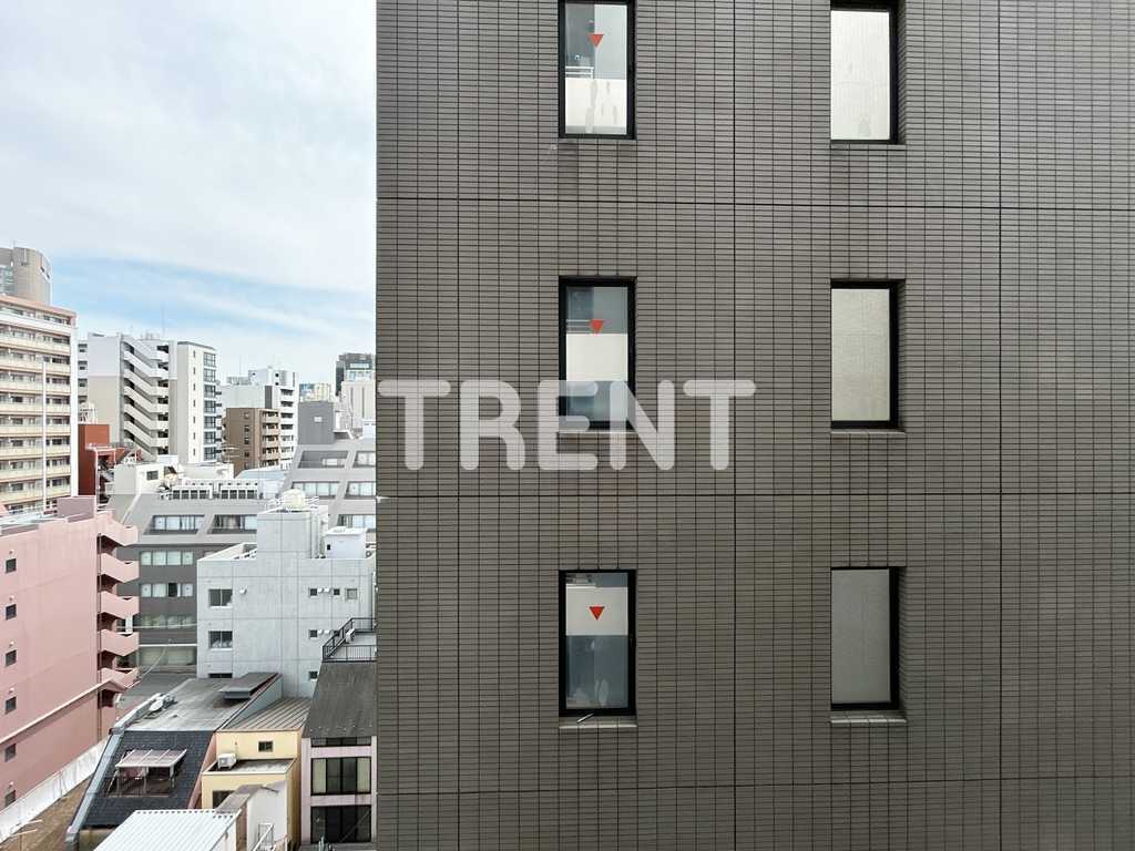 パークアクシス神保町-503