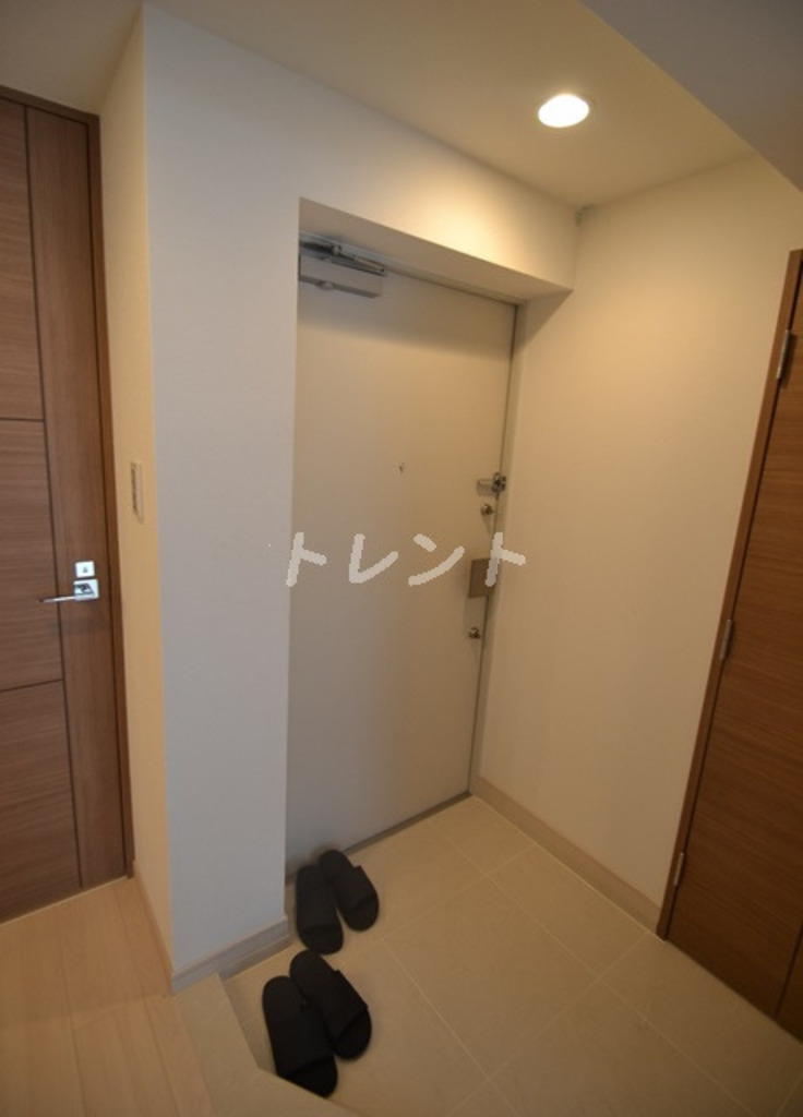 アルテシモアルド-805