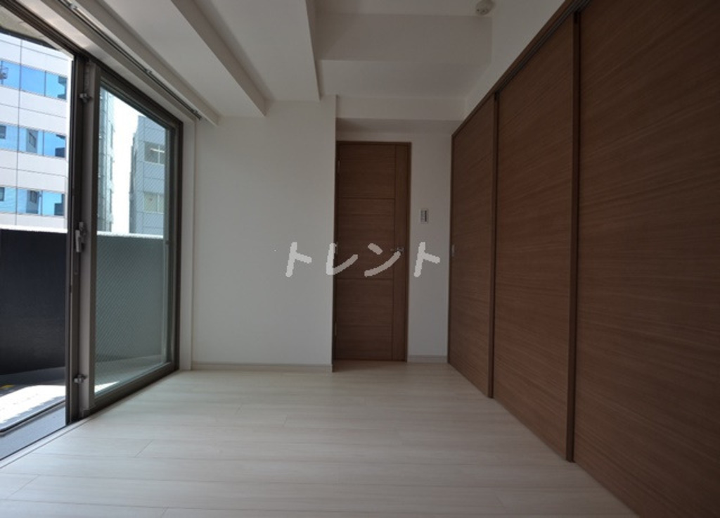 アルテシモアルド-805