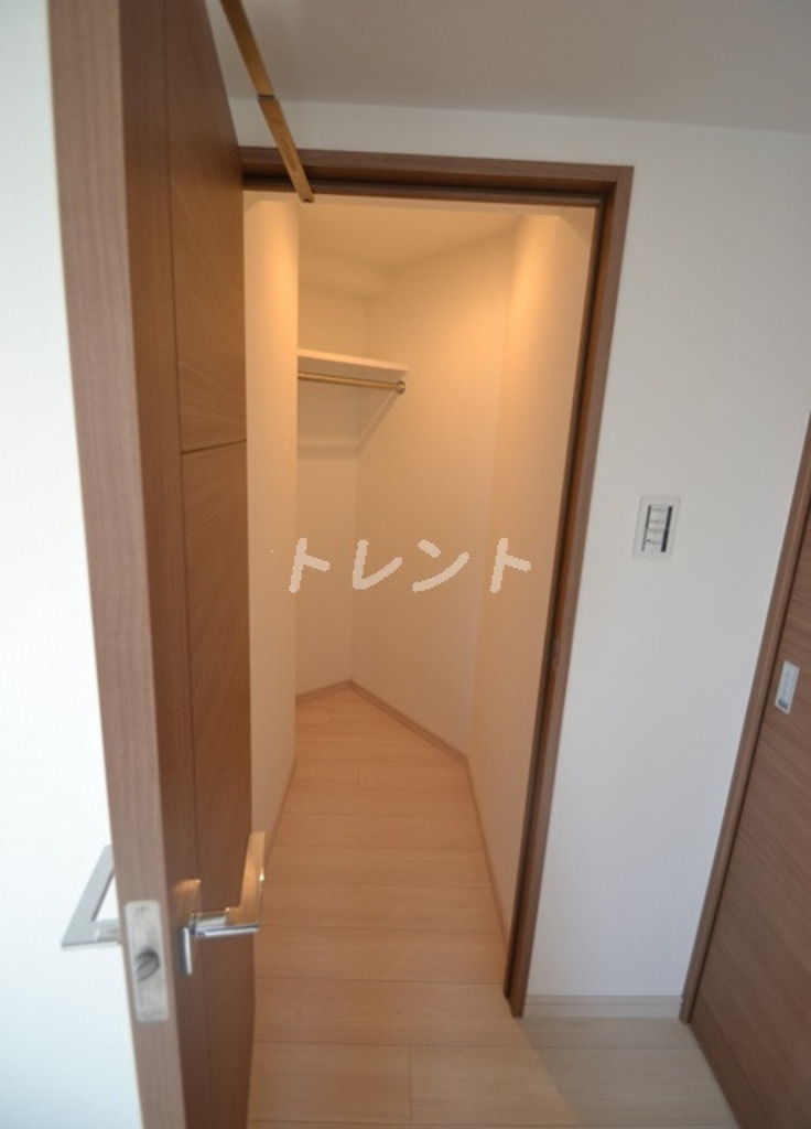 アルテシモアルド-805
