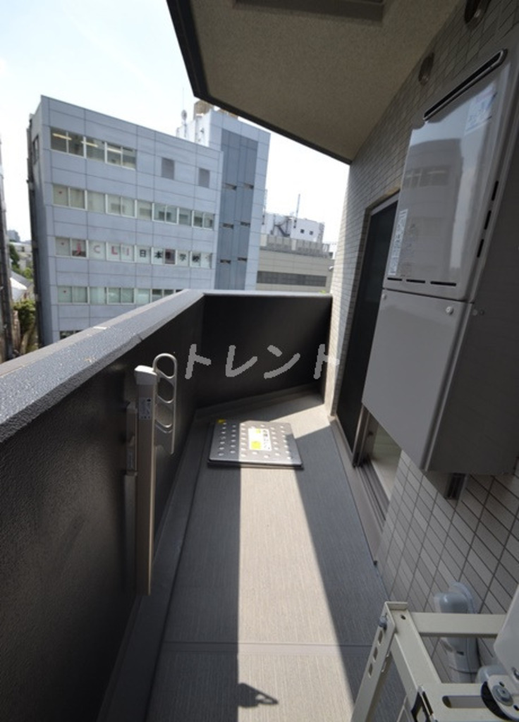 アルテシモアルド-805