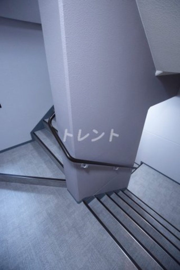 IBIS市ヶ谷【アイビスイチガヤ】-307