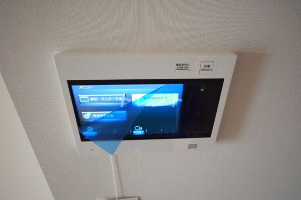 IBIS市ヶ谷【アイビスイチガヤ】-307