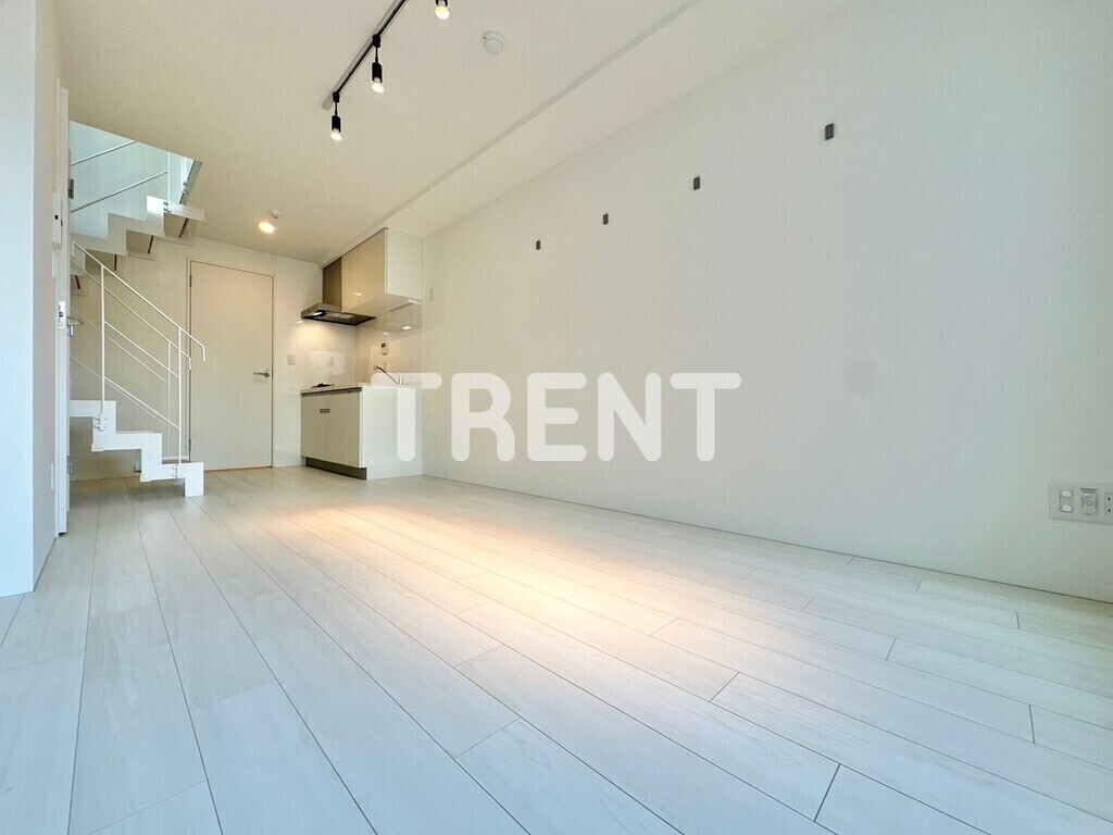パセオ四谷荒木町-102