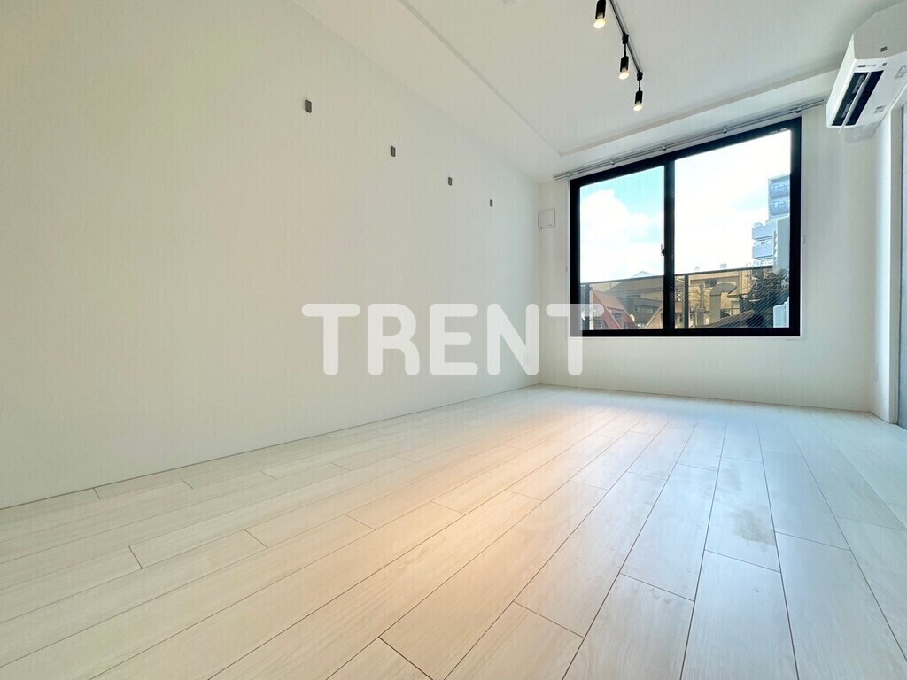 パセオ四谷荒木町-102