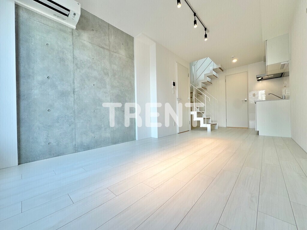 パセオ四谷荒木町-102