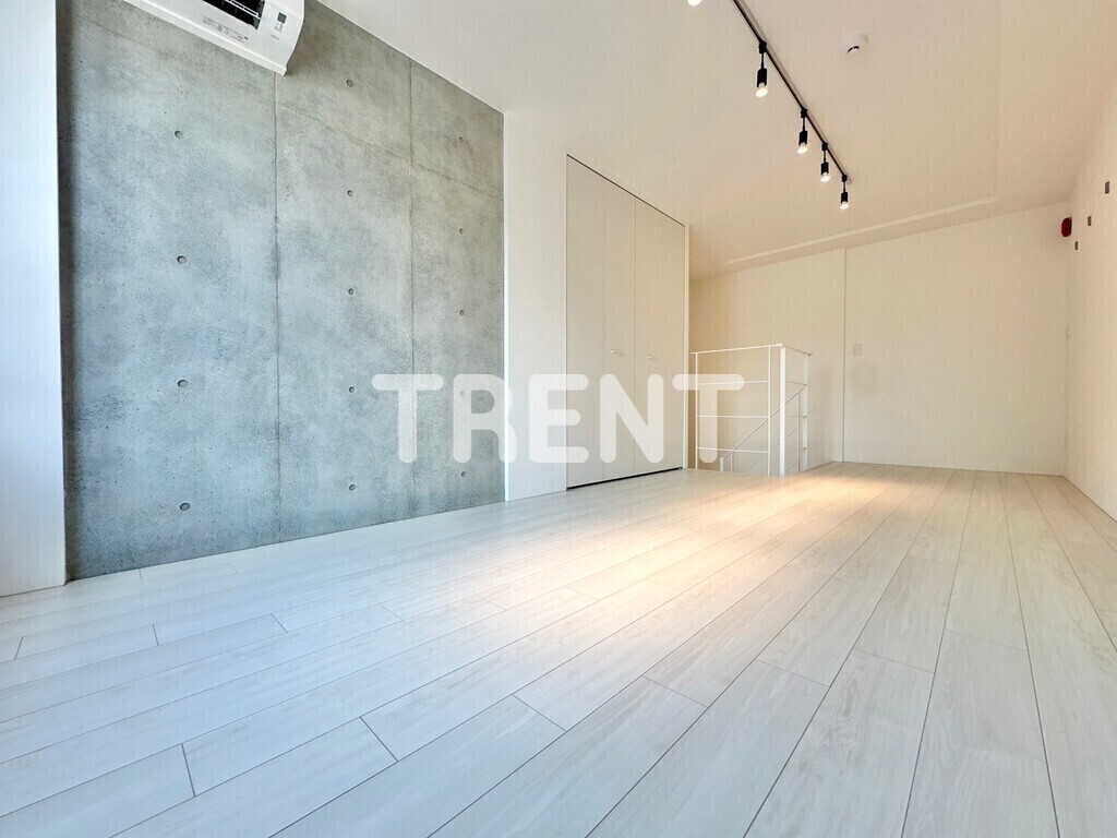 パセオ四谷荒木町-102