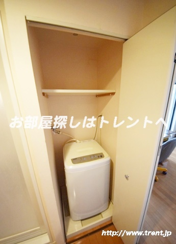 ユニオネスト御茶ノ水-202