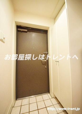 ユニオネスト御茶ノ水-202