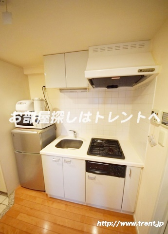 ユニオネスト御茶ノ水-202