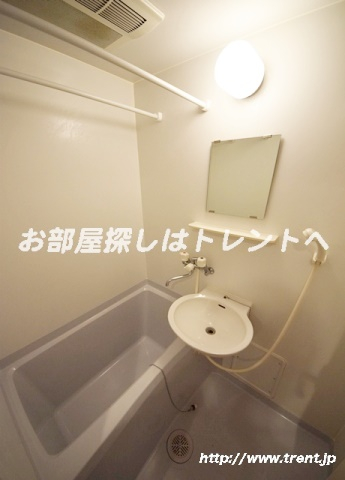 ユニオネスト御茶ノ水-202