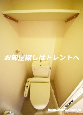 ユニオネスト御茶ノ水-202