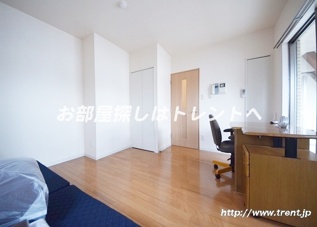 ユニオネスト御茶ノ水-202
