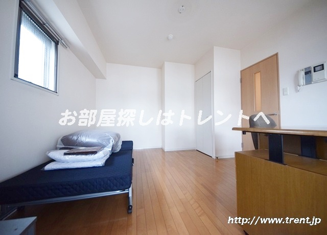 ユニオネスト御茶ノ水-202
