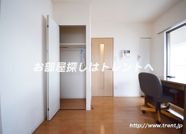 ユニオネスト御茶ノ水-202