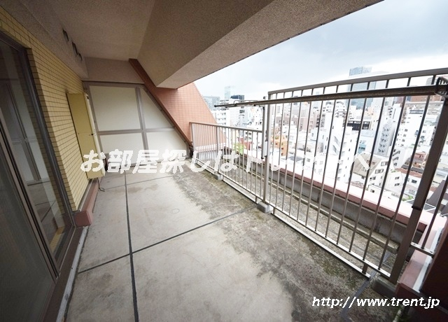 ユニオネスト御茶ノ水-202