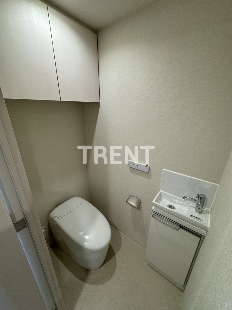 343レジデンス後楽園（オープンレジデンシア）-601