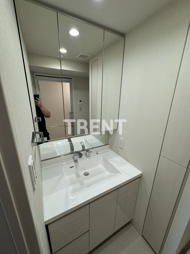 343レジデンス後楽園（オープンレジデンシア）-601