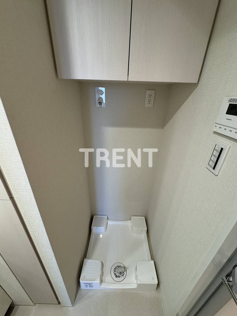 343レジデンス後楽園（オープンレジデンシア）-601