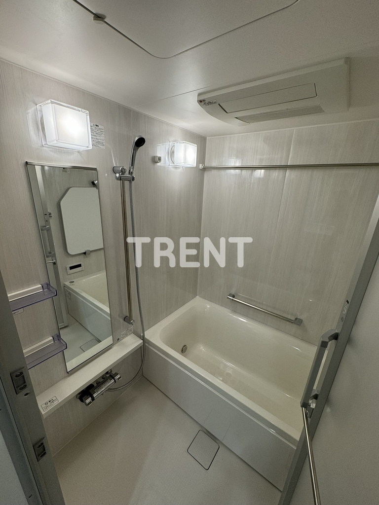 343レジデンス後楽園（オープンレジデンシア）-601