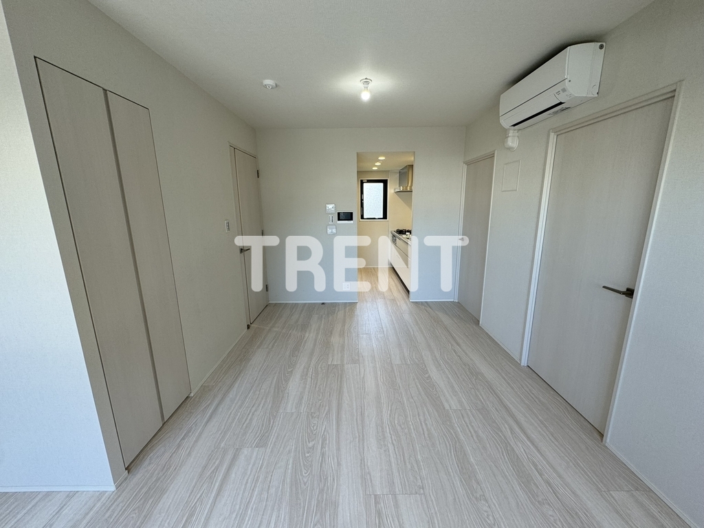 343レジデンス後楽園（オープンレジデンシア）-601