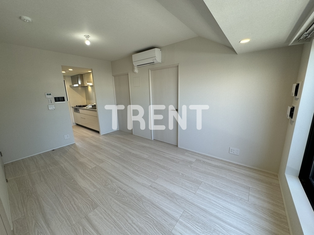 343レジデンス後楽園（オープンレジデンシア）-601