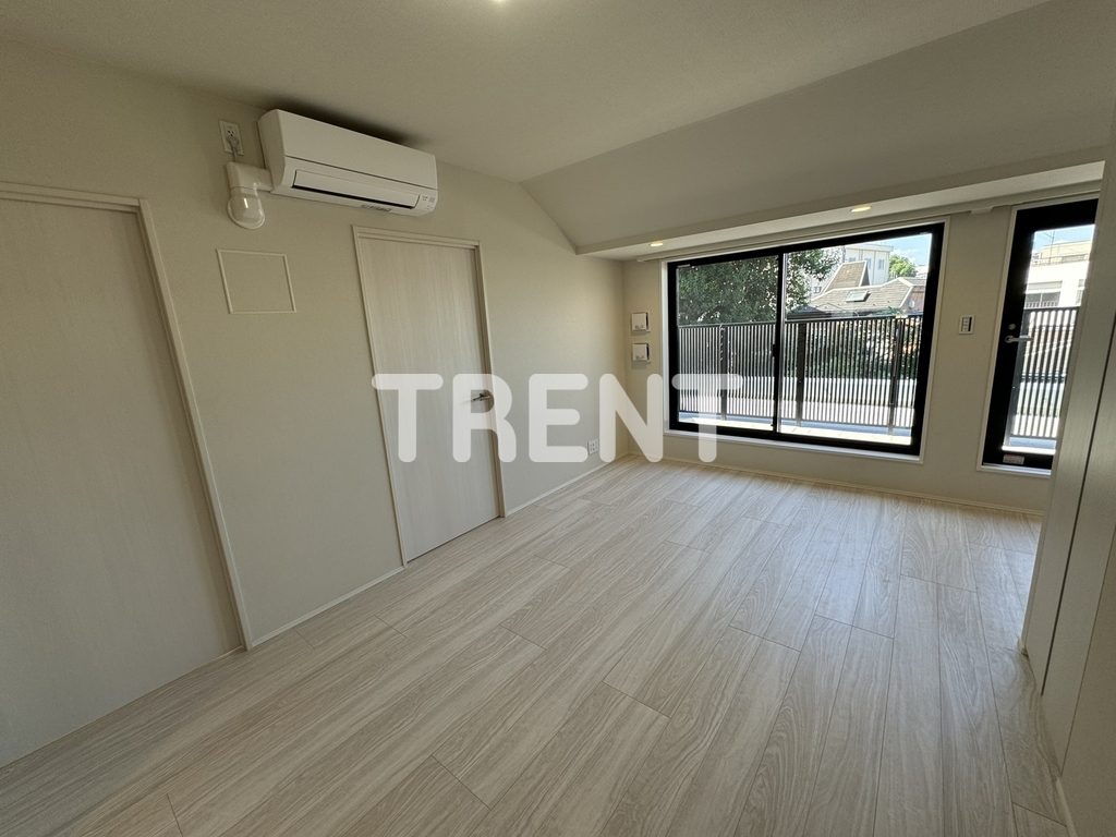 343レジデンス後楽園（オープンレジデンシア）-601