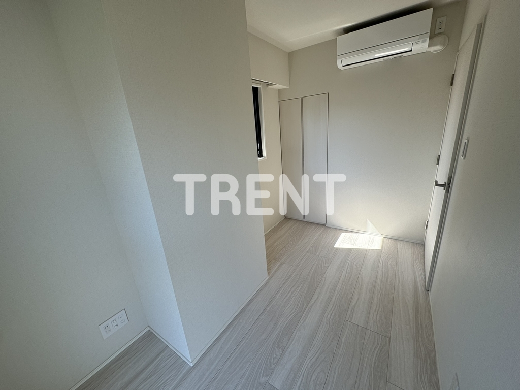 343レジデンス後楽園（オープンレジデンシア）-601