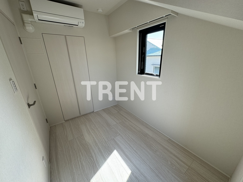 343レジデンス後楽園（オープンレジデンシア）-601