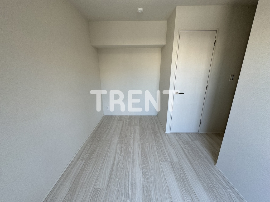 343レジデンス後楽園（オープンレジデンシア）-601