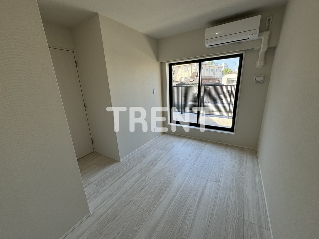 343レジデンス後楽園（オープンレジデンシア）-601