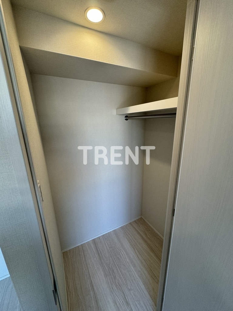 343レジデンス後楽園（オープンレジデンシア）-601