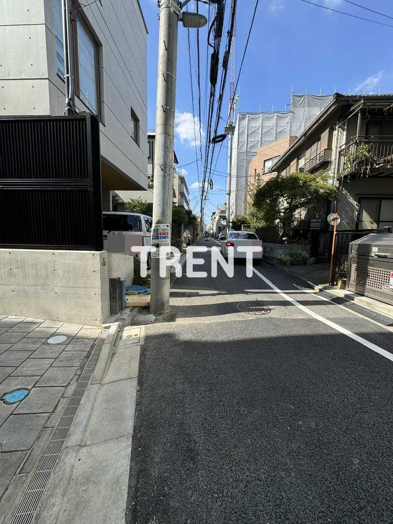 343レジデンス後楽園（オープンレジデンシア）-601