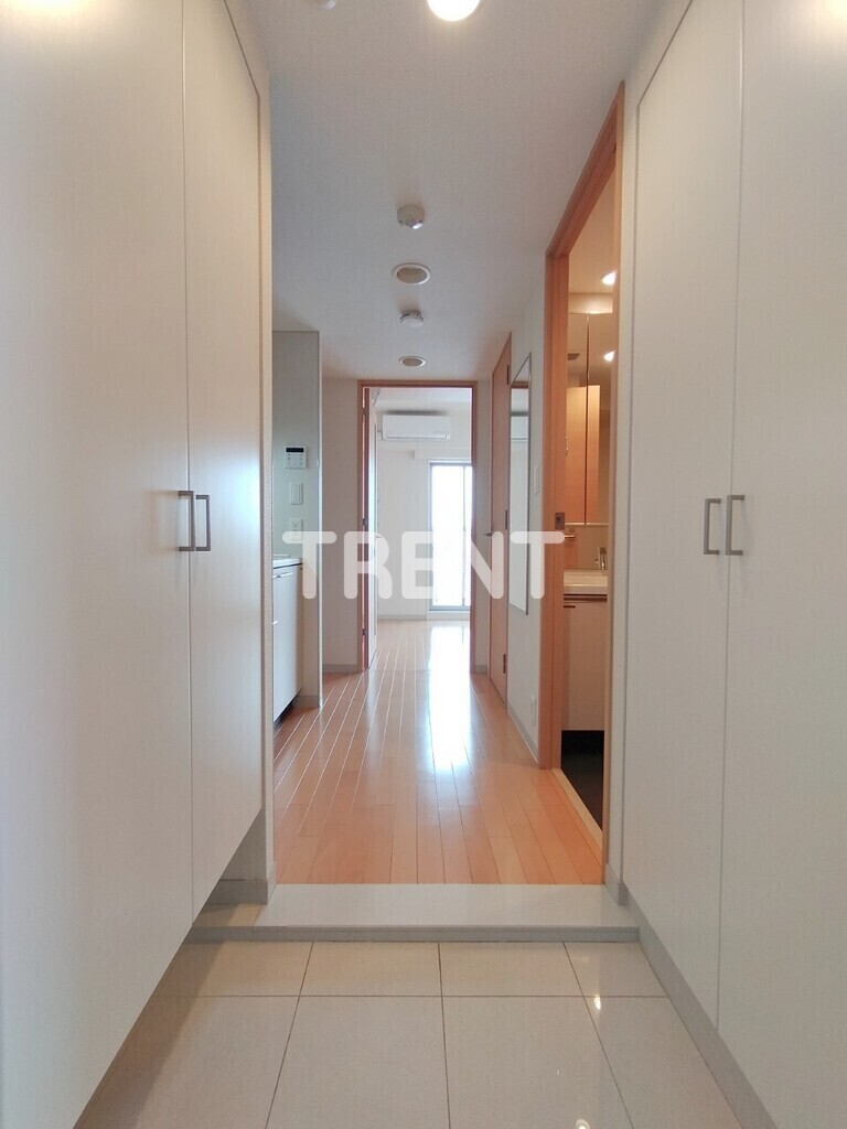 アイスイート東中野-1001