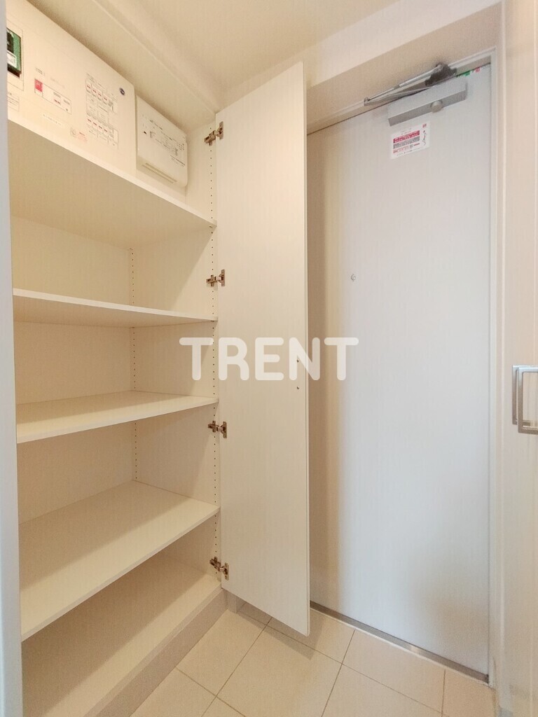 アイスイート東中野-1001