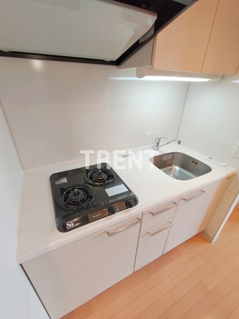 アイスイート東中野-1001