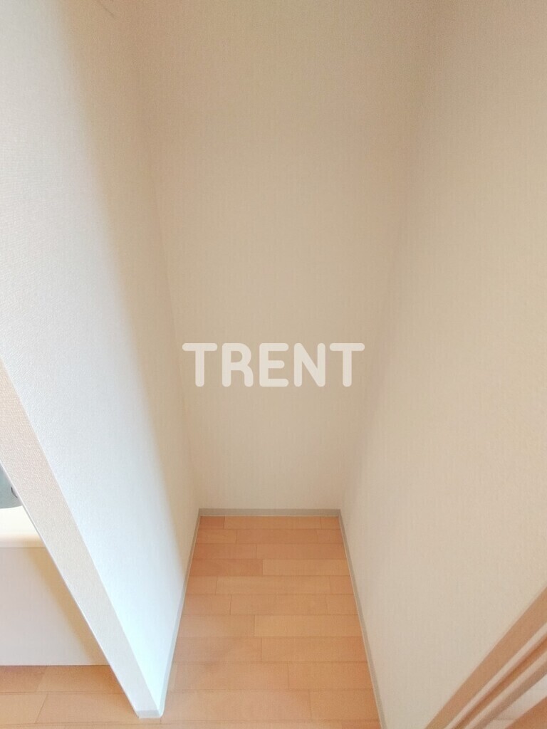 アイスイート東中野-1001