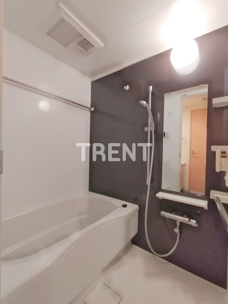 アイスイート東中野-1001