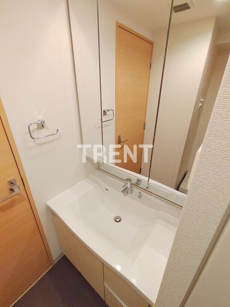 アイスイート東中野-1001