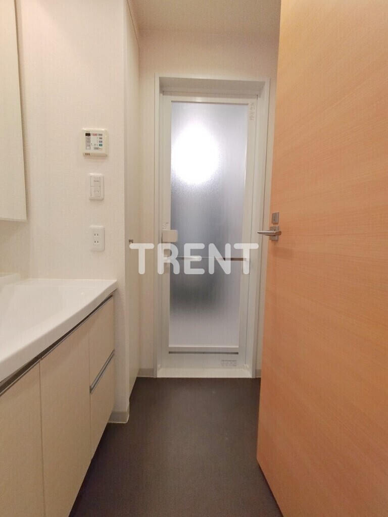 アイスイート東中野-1001