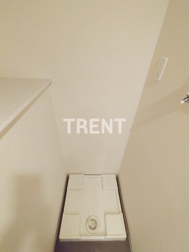 アイスイート東中野-1001