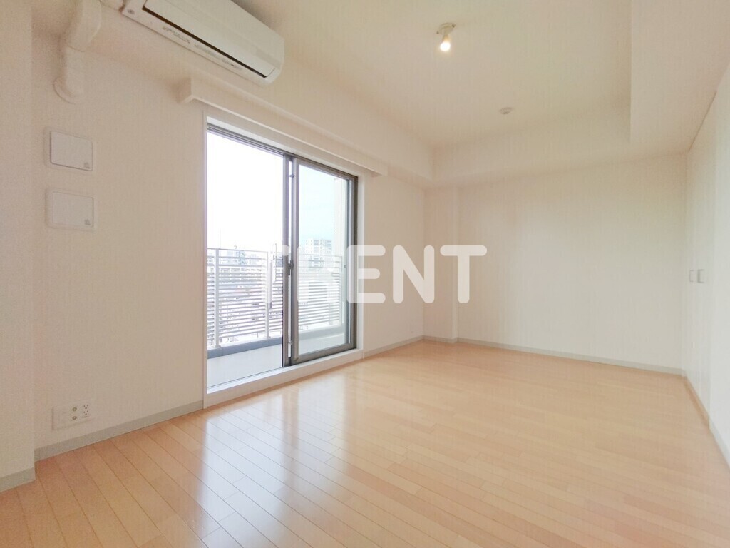 アイスイート東中野-1001