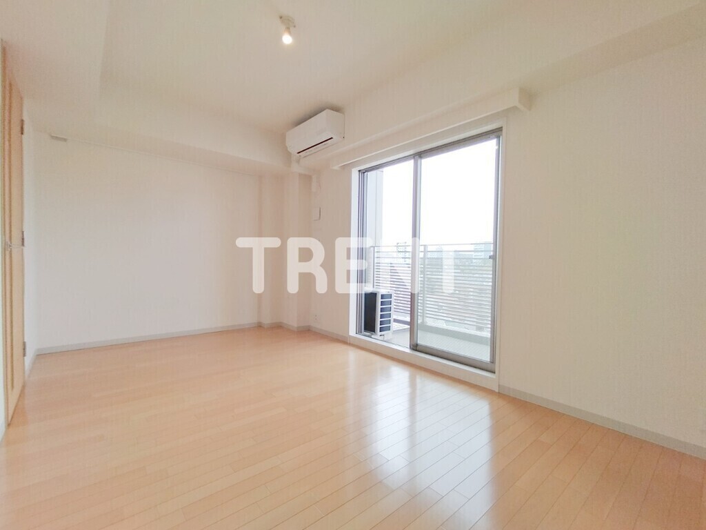 アイスイート東中野-1001