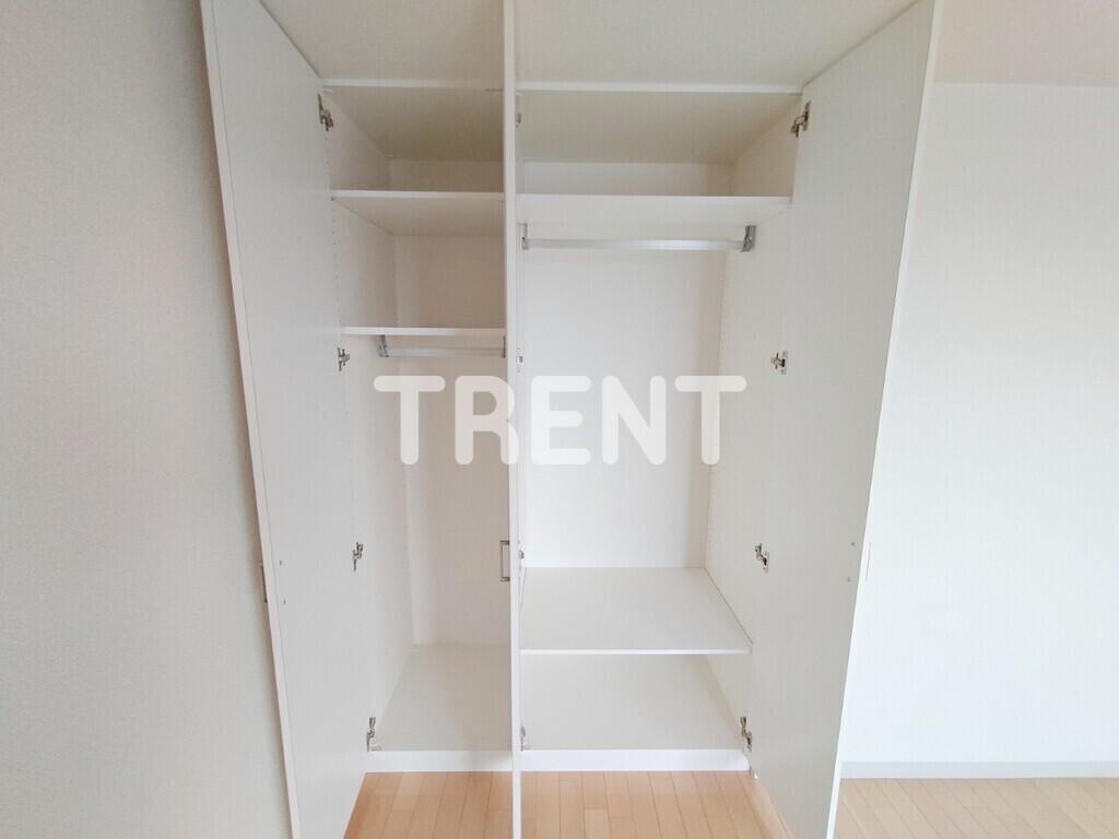 アイスイート東中野-1001